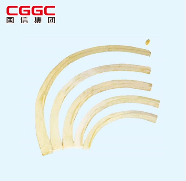 礦用絞車(chē)過(guò)渡塊，過(guò)渡塊